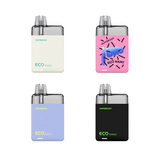 Vaporesso Eco Nano 16W Pod Vape Kit