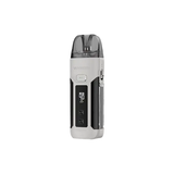 Vaporesso Luxe X Pro 40W Vape Kit