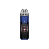 Vaporesso Luxe XR Max 2 Pod Vape Kit 80W