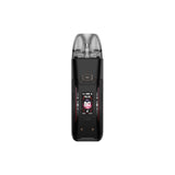 Vaporesso Luxe XR Max 2 Pod Vape Kit 80W