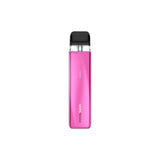Vaporesso XROS 5 Mini Pod Kit