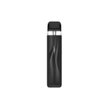 Vaporesso XROS 5 Mini Pod Kit