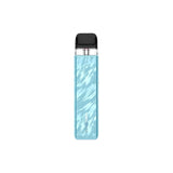 Vaporesso XROS 5 Mini Pod Kit