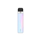 Vaporesso XROS 5 Mini Pod Kit