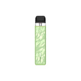 Vaporesso XROS 5 Mini Pod Kit