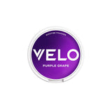 14mg Velo Slim Ultra Strength Nicotine Pouches - 20 Pouches