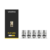 Voopoo Mesh Coil For Vinci Kit PnP-VM1 /VM3/ VM4/ VM5 / VM6