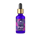 Purple Dank CBD Flavoured CBD Oil 2400mg CBD Oil 30ml (BUY 1 GET 1 FREE)