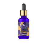 Purple Dank CBD Flavoured CBD Oil 4800mg CBD Oil 30ml (BUY 1 GET 1 FREE)