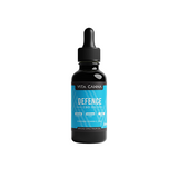 Vitacanna 1400mg Broad Spectrum CBD Oil - 30ml