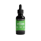 Vitacanna 2800mg Broad Spectrum CBD Oil - 30ml