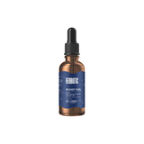 Hembiotic 2500mg Broad-Spectrum Bulk Functional CBD Oil - 50ml