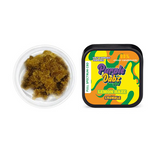 Purple Dank 60% Full Spectrum Crumble - 1.0g (BUY 1 GET 1 FREE) (ANY 2 FOR £26.50)