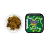 Purple Dank 60% Full Spectrum Crumble - 1.0g (BUY 1 GET 1 FREE) (ANY 2 FOR £26.50)