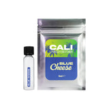 Cali Terpenes USA Grown Terpene Extracts - 2ml