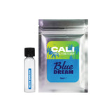 Cali Terpenes USA Grown Terpene Extracts - 2ml **Any 5 FOR £73**