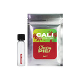 Cali Terpenes USA Grown Terpene Extracts - 2ml **Any 5 FOR £73**