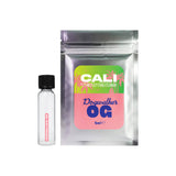 Cali Terpenes USA Grown Terpene Extracts - 2ml **Any 5 FOR £73**