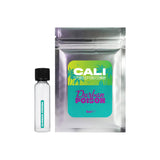 Cali Terpenes USA Grown Terpene Extracts - 2ml **Any 5 FOR £73**