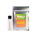 Cali Terpenes USA Grown Terpene Extracts - 2ml **Any 5 FOR £73**