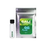 Cali Terpenes USA Grown Terpene Extracts - 2ml **Any 5 FOR £73**