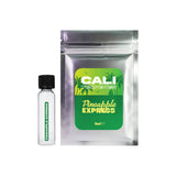 Cali Terpenes USA Grown Terpene Extracts - 2ml **Any 5 FOR £73**