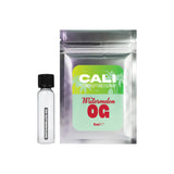 Cali Terpenes USA Grown Terpene Extracts - 2ml **Any 5 FOR £73**