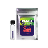 Cali Terpenes USA Grown Terpene Extracts - 2ml **Any 5 FOR £73**