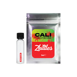 Cali Terpenes USA Grown Terpene Extracts - 2ml **Any 5 FOR £73**