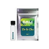 Cali Terpenes USA Grown Terpene Extracts - 2ml **Any 5 FOR £73**