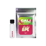 Cali Terpenes USA Grown Terpene Extracts - 2ml **Any 5 FOR £73**