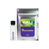 Cali Terpenes USA Grown Terpene Extracts - 2ml **Any 5 FOR £73**