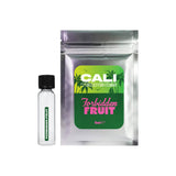 Cali Terpenes USA Grown Terpene Extracts - 2ml **Any 5 FOR £73**