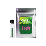 Cali Terpenes USA Grown Terpene Extracts - 2ml