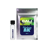 Cali Terpenes USA Grown Terpene Extracts - 2ml **Any 5 FOR £73**