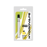 Hydrovape 400mg H4CBD & CGB Disposable Vape Pen