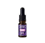 Hydrovape 10% Water Soluble H4 CBD - 10ml