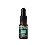 Hydrovape 10% Water Soluble H4 CBD - 10ml