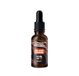 Hydrovape 10% Water Soluble H4-CBD - 30ml