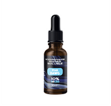 Hydrovape 10% Water Soluble H4-CBD - 30ml