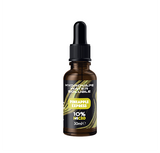 Hydrovape 10% Water Soluble H4-CBD - 30ml