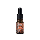 Hydrovape 5% Water Soluble H4-CBD Extract - 10ml