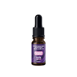 Hydrovape 10% Water Soluble H4-CBD Extract - 10ml