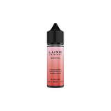 0mg LUXE 50ml Shortfill (50VG/50PG)