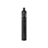 Innokin Endura T20S Kit