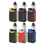 Vaporesso Swag 80W Kit