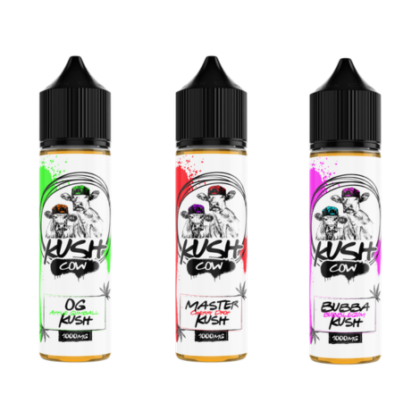 CBD E-Liquids & CBD Vape Oil UK | Premium CBD Vaping Products LJVapes CBD E-Liquids & CBD Vape Oil UK | Premium CBD Vaping Products LJVapes
