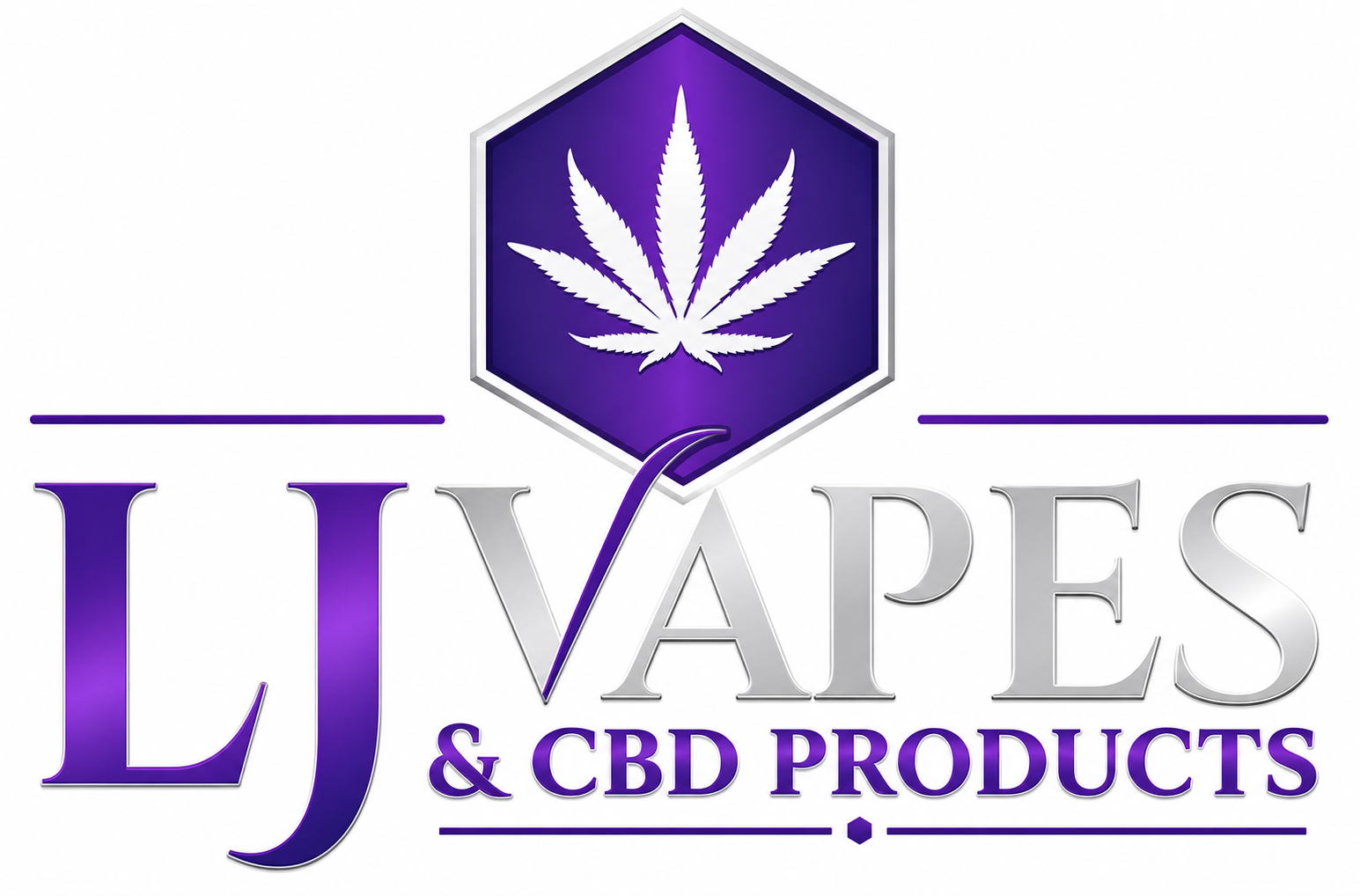 LJVapes