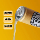 Mix Pack - Little Rick CBD Drink