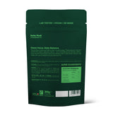 Matcha Gummies | Mixed Berry Flavour